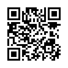 QR Code for 1PQoBEdkS5emMErEu49JguPfzqBe7Gafkh