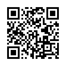 QR Code for 1PQoCMTaePkMBebRbdcKfAiSzLYEyGhnnP