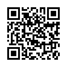 QR Code for 1PQoCxyfBXwJoidnABmpAVgZy2DNB1NGUB