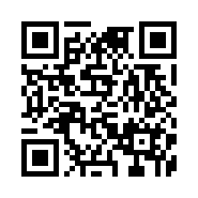 QR Code for 1PQoENHQiQS2JrFccGsW1JrNjVZoPfWQcp