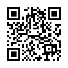 QR Code for 1PQoFf9Tipbsv3w3SbFmJSPVxH7nMuRgE5