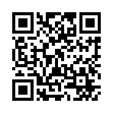 QR Code for 1PQoKCq4MsSWYPLEYJDiXGjitiQYSi9P7