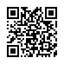 QR Code for 1PQoLLzM2VLxwCZ2qCUreSZ9n5PBgg9tyb