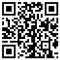 QR Code for 1PQoMKy6CizdkRN4CGDBQLKXQfZQkP223c