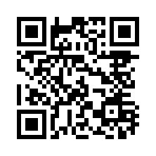 QR Code for 1PQoNs3rP51wgrv66aehpqi21mExVRXYp6