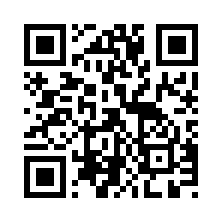 QR Code for 1PQoP6QQfJW8FSTpdr6zVLMfG8eJU567CN