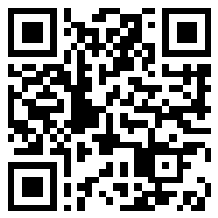 QR Code for 1PQoR8cJNW7msngXZ1yuCGu25eMGXRi6WF