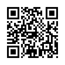 QR Code for 1PQoSFbmaVhLHTNcY8UURLapUeSe3Ba5FE