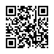 QR Code for 1PQoSJZpEX4UfmdWG6Sjm51XfQVY7tkEbk