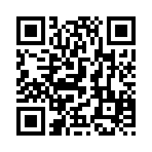 QR Code for 1PQoTPDUYv2FpFv4PNrmeMUtecwN4PAzzb