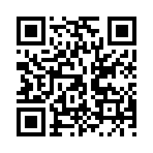 QR Code for 1PQoU5aGmPrm88y1JprD7nAiG77eAwTjCK