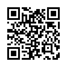QR Code for 1PQoWVT8MG5fe6f2AszEpRvG7G2rtFQifp