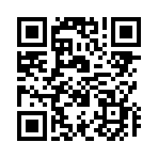 QR Code for 1PQoXiMDCB2G3MkN7Nfb2EZ2tC1PqxB5g5