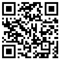 QR Code for 1PQoZ6JDLtAEuZVQuAdwXjicTfApAb7DbY