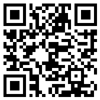 QR Code for 1PQoZVsEQdqQTYbZvxT5ijo7sW55PNkWtu