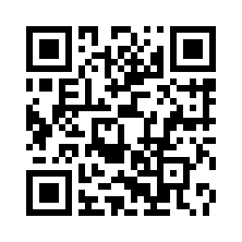 QR Code for 1PQoZb6a5FS1DfxuXkPgK3Ck4Dxd5zRdCq
