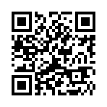 QR Code for 1PQoapESoZKoCKtk7u936SkDMvuHiWpWzF