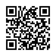 QR Code for 1PQobdmPwQTNLS2VfjDEcBmkQPbc4ywh3c