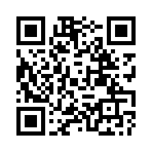 QR Code for 1PQoby7umQQTotsoGAebnnWpXtuceADsGP