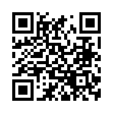 QR Code for 1PQochVK4yzPL8cXmfLExAt4fJgoQ3VabY