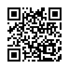 QR Code for 1PQoevmXTXdr8W937cLVPqAHokV1x6Js52