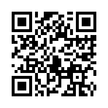 QR Code for 1PQojVCG9c6XhSiqKsyLhepecedtHAyK9L