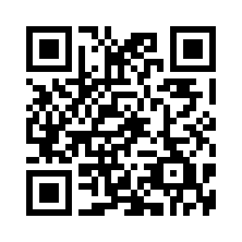 QR Code for 1PQonFyFs1mFWRqV3jHv8kryft3CazMEpN
