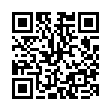 QR Code for 1PQonjvT2gctgNZhR7EWt42BymKBxXxKBf