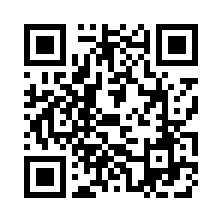 QR Code for 1PQoqHe4M9R4zk92NUaQ55wRTJMbeADNiM