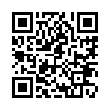 QR Code for 1PQorin8CM5dCVPgonPoYfX8dAhbvzdqDs