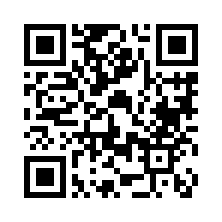 QR Code for 1PQorrKNFUg1HgJrGbxpXeFC2bc8SjDHcr