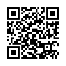 QR Code for 1PQosLJrtbe3xotRqtDwGLzyaRuDNx7KHt