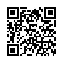 QR Code for 1PQosPFf2uEYkukJrUQ6mDUKpWH4Gg2iVd