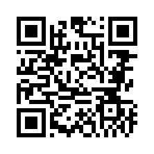 QR Code for 1PQouh1eo7Er57kpJ6emVdYHn3Gvhxd3bK
