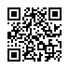 QR Code for 1PQp367r92i2Kv1YXKqL3T7CUHCjtwScXC