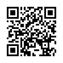 QR Code for 1PQp39Bd9hNHDeJSFrvR1HdY4RWbQ9KyMN
