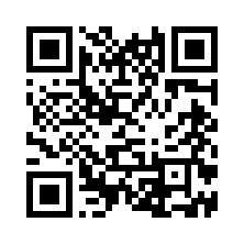 QR Code for 1PQpCGF7bEDe6LCu8BX2r6UodBZkeCocf3