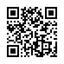 QR Code for 1PQpCbrpXwju7aHBgTkGKdZAjDWbP7nKf4