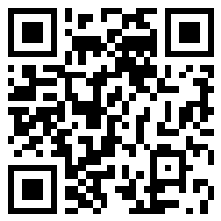 QR Code for 1PQpDEsa76re5cWimN2Qw1eVmhp3bBi4PF