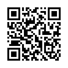 QR Code for 1PQpFk6RENyn2uCE2Ha4DUCVcccoyyRy9