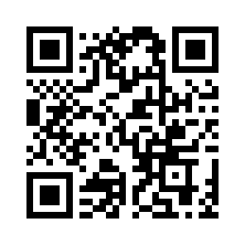 QR Code for 1PQpGCvtAepHCRFqTuZderMsYuY1mBcvCG