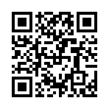 QR Code for 1PQpH5bHRVoQMbgpSg9bT7jZSeHYpFJsDh
