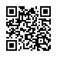 QR Code for 1PQpMUDDBih8KDcMhoi2RqVLd5jKGVF2d7