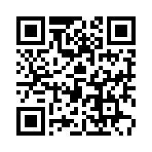QR Code for 1PQpNNr94bvgjrnwasHrKPwZeLE69NHbev
