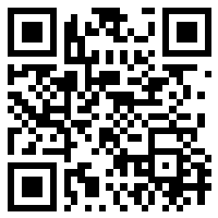 QR Code for 1PQpPNfLCXs8XFe7iULw24udsnsHBXoXfR