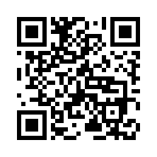 QR Code for 1PQpQqGeQJTyWFUHCdkPNfVPSgCA7bNcv3