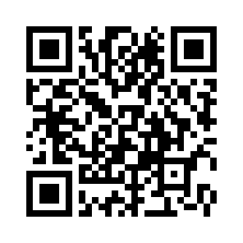 QR Code for 1PQpS6FcdwGjD1P3EcogCx74MeQkktQQdT