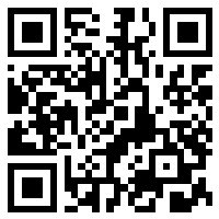 QR Code for 1PQpY89gqmHRtJViDNjSdgWHPpPUV8TWN9