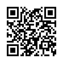 QR Code for 1PQpYrGV5V3HPk6jCySddE3rLBExv7NP4g