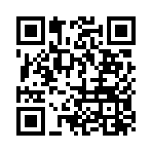 QR Code for 1PQpbH2WdFHWS7rN9JsTRLk8jtQ6LyTtxn